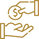 Fundraisers